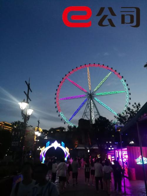 民宿入住率一成多,大酒店更慘……跨省團隊游“回血”仍需時日!這些上市公司正在行動