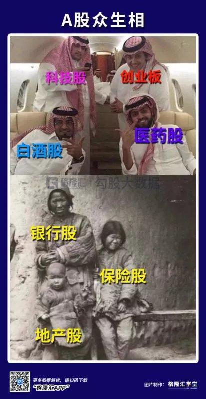 集成電路新政來(lái)了!市場(chǎng)反應(yīng)竟然如此冷淡……