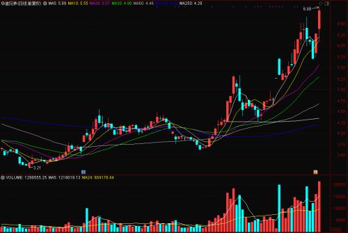 《八佰》開映，《姜子牙》定檔，誰將一戰(zhàn)“封神”？有個重要現(xiàn)象不能不看！