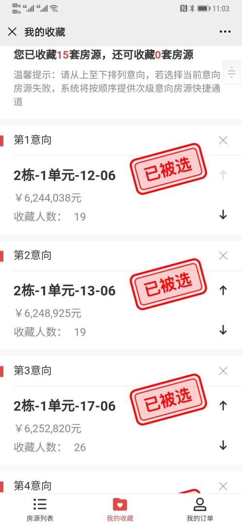 深圳買房太難了！上千套房瞬間秒光，交35萬“喝茶費”可提前鎖定房源？網友質疑刷屏了