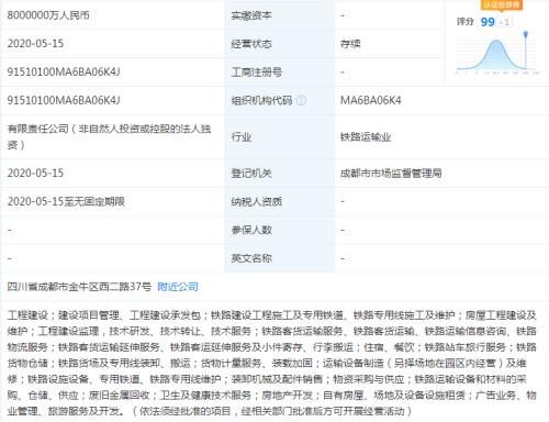 重磅!習近平強調建設一批基建項目,川藏鐵路被重點提及!雪域高原沸騰了,三大投資路徑浮現