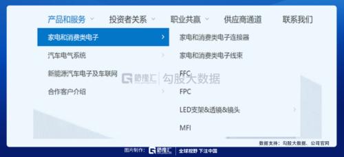 被馮柳選中的特斯拉供應商 |劇本在手,業(yè)績(演戲)不愁