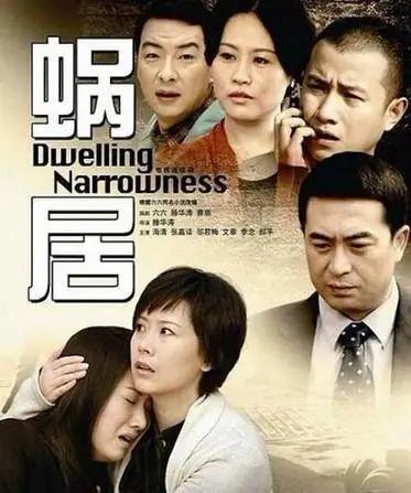 深陷摩爾定律，我們終于活成了工具人？ | 米筐原創(chuàng)