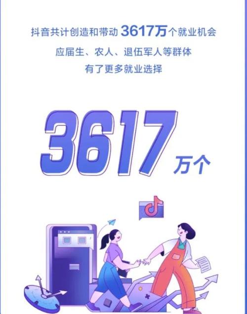2020年上半年直播經(jīng)濟(jì)規(guī)模達(dá)5630億 短視頻、直播帶貨已成新經(jīng)濟(jì)形態(tài)