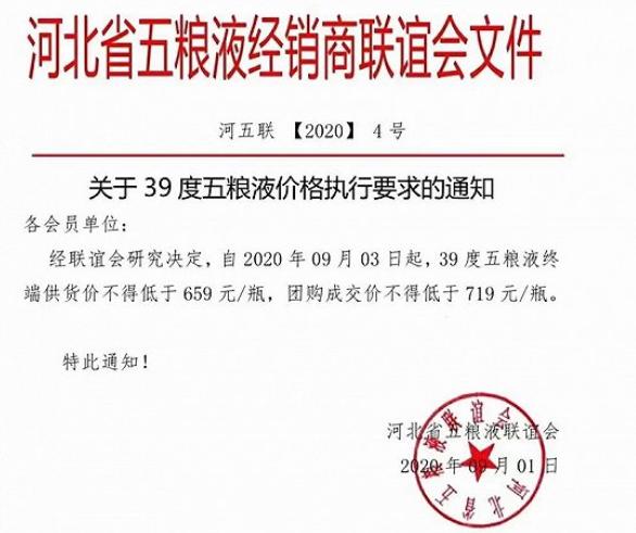 中紀委發文！白酒股“瑟瑟發抖” 機構：持續堅定推薦白酒板塊