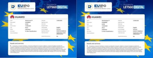 華為又有新動作，與小米同臺競爭？重點瞄準這一領域，哪些股票或將受益？