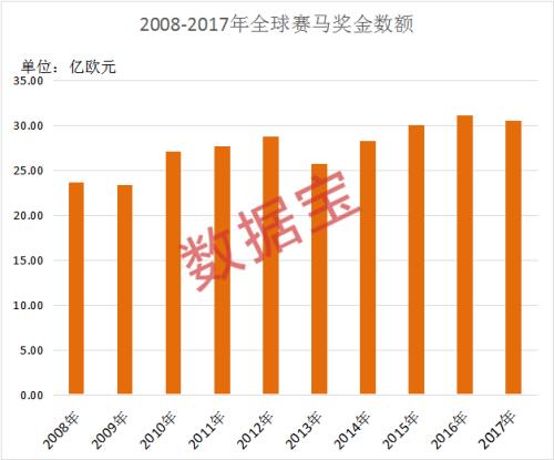 突發利好！重磅規劃出臺，概念龍頭直線飆升，賽馬真的來了！光刻機概念股爆出新動作