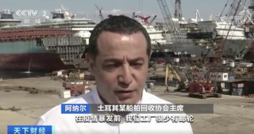 6個月、100名員工，拆拆拆！行業