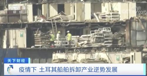 6個月、100名員工，拆拆拆！行業