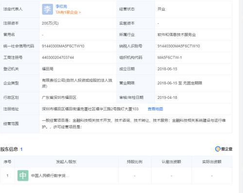 ？我酸了，這里又撒錢！剛去就被塞紅包，還讓這個板塊瘋漲