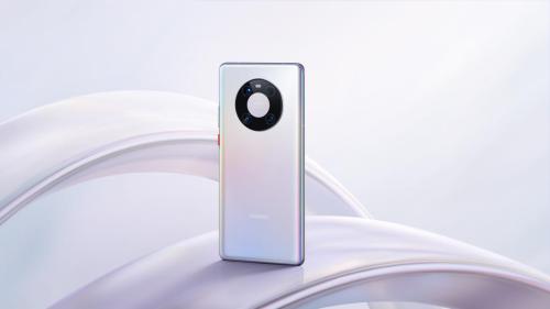 史上最強華為手機終于來了,今天正面硬剛蘋果!最大亮點有三個,售價最高1.8萬……概念股能否狂歡?