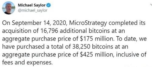 一覺(jué)醒來(lái),比特幣、黃金全漲瘋了!?