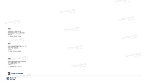 《2020年政府引導基金專題研究報告》重磅發布,引導基金進入存量優化階段