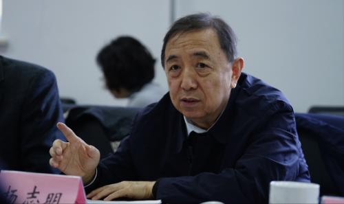 “國企改革的汾酒樣本”課題研討會成功舉辦