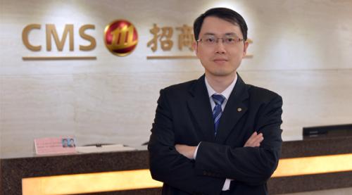 力推茅臺17載！一份《食品飲料業圖譜》流傳15年，招商朱衛華：高端品