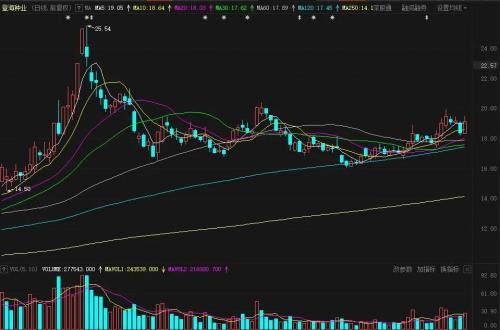 厲害了:午后大單集中搶入,4分鐘沖上漲停板!中央經(jīng)濟工作會議帶來歷史性機遇,這一板塊下周或?qū)⑵痫w!