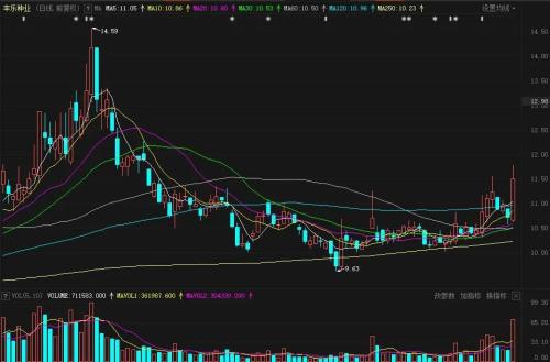 厲害了:午后大單集中搶入,4分鐘沖上漲停板!中央經(jīng)濟工作會議帶來歷史性機遇,這一板塊下周或?qū)⑵痫w!