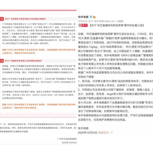 辛巴和他的跟隨者:看似風光家族,無非名利江湖 || 深長