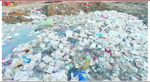 中金：順應時代趨勢，掘金可降解塑料產業投資機會