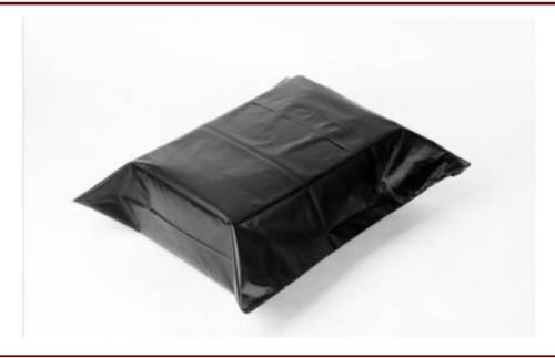 中金：順應時代趨勢，掘金可降解塑料產業投資機會