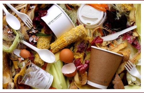 中金：順應時代趨勢，掘金可降解塑料產業投資機會