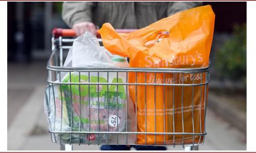 中金：順應時代趨勢，掘金可降解塑料產業投資機會