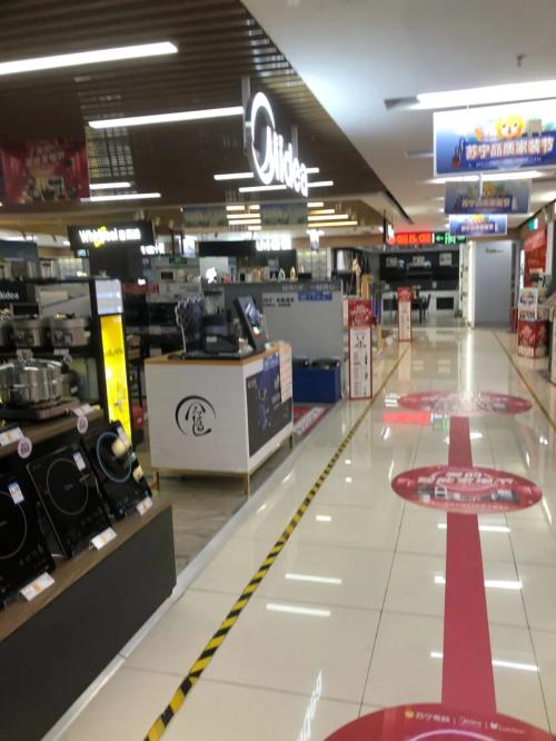 調查丨原材料漲價有多猛？上游一天一價，中下游艱難抉擇，消費者等等看