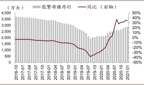 中金 | 糧食安全:糧安天下,創新護航長期發展