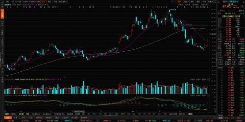 輔料價格已有所松動,光伏板塊可以關(guān)注什么?