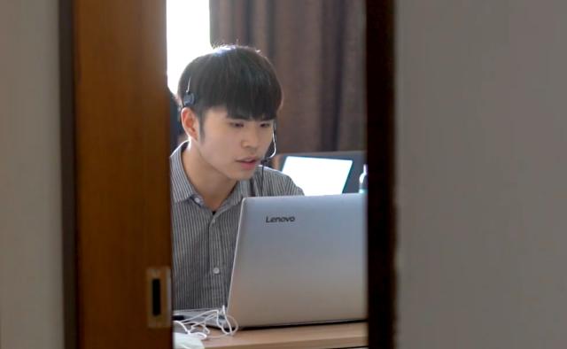 水滴保榮獲2020年微信支付“最佳客服合作伙伴”獎項