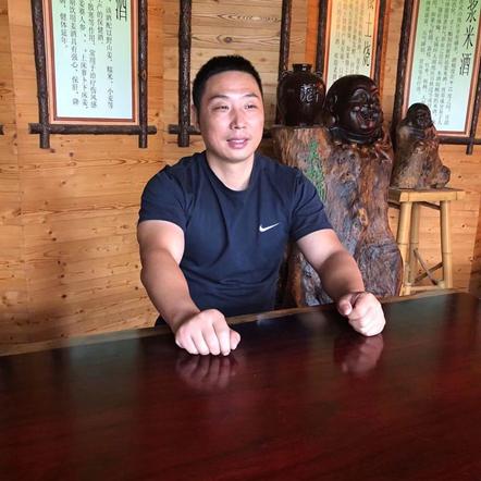 150平家居店,讓這位電器老板坐穩(wěn)當(dāng)?shù)仡^把交椅